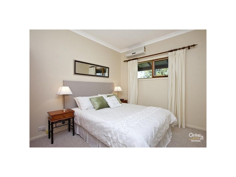 756 Elderslie Road, Singleton NSW 2330