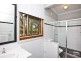 756 Elderslie Road, Singleton NSW 2330