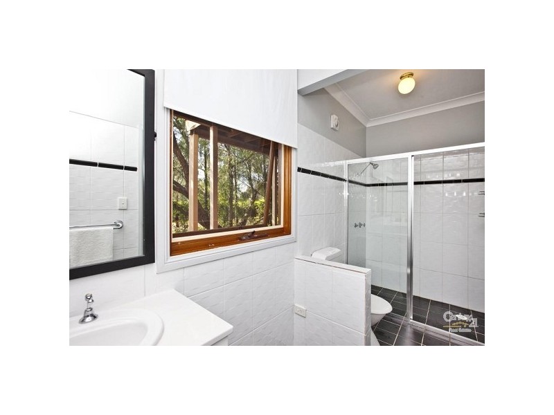 756 Elderslie Road, Singleton NSW 2330