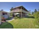 756 Elderslie Road, Singleton NSW 2330