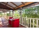 756 Elderslie Road, Singleton NSW 2330