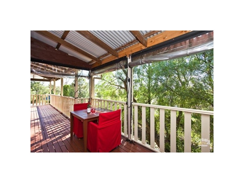 756 Elderslie Road, Singleton NSW 2330