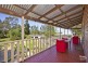 756 Elderslie Road, Singleton NSW 2330