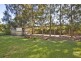 756 Elderslie Road, Singleton NSW 2330