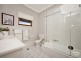 756 Elderslie Road, Singleton NSW 2330