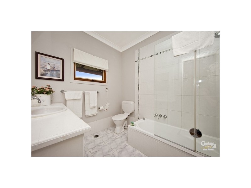 756 Elderslie Road, Singleton NSW 2330