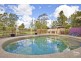 756 Elderslie Road, Singleton NSW 2330