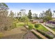 756 Elderslie Road, Singleton NSW 2330