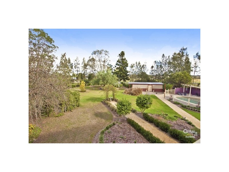 756 Elderslie Road, Singleton NSW 2330