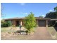 3 Mercy Close, Singleton NSW 2330