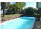 3 Mercy Close, Singleton NSW 2330
