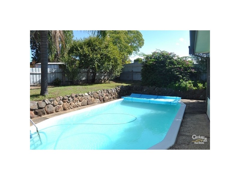3 Mercy Close, Singleton NSW 2330