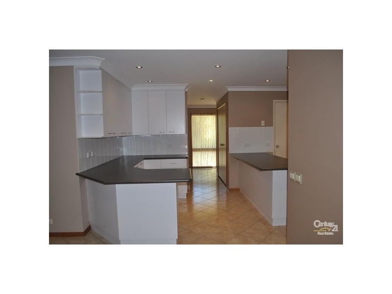 3 Mercy Close, Singleton NSW 2330