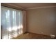 3 Mercy Close, Singleton NSW 2330