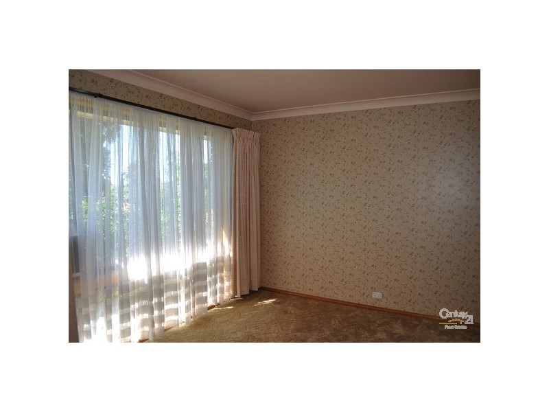 3 Mercy Close, Singleton NSW 2330