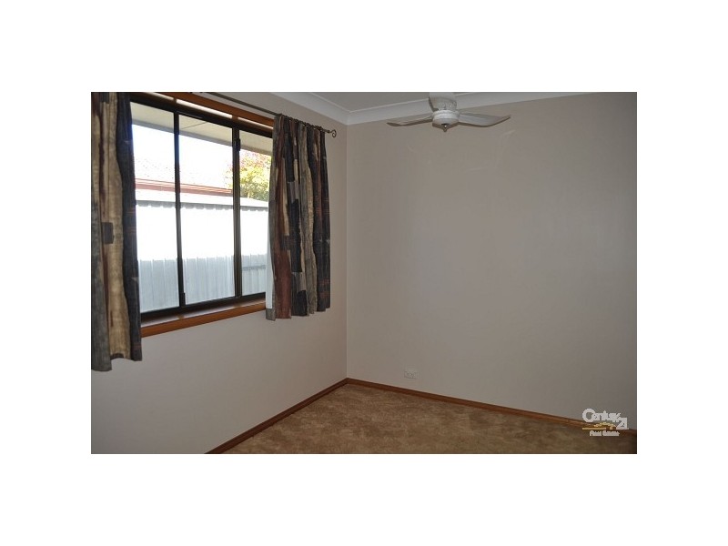 3 Mercy Close, Singleton NSW 2330