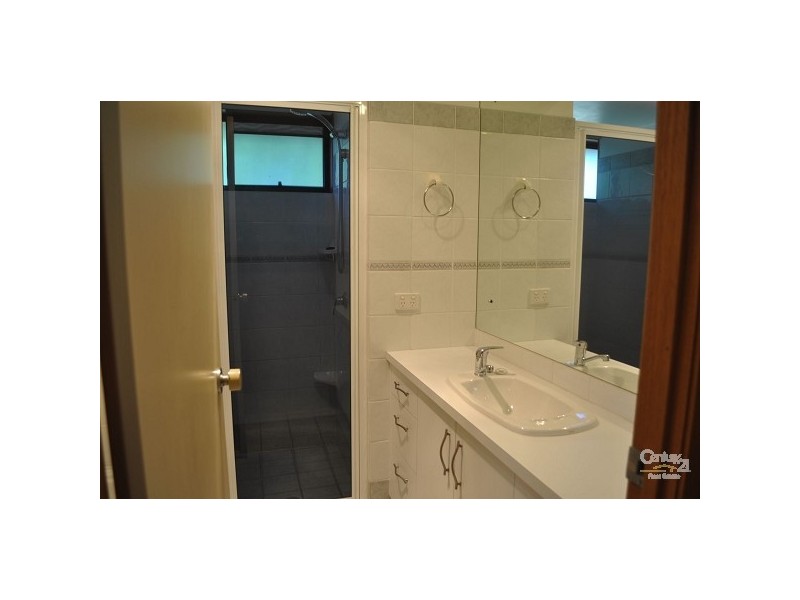 3 Mercy Close, Singleton NSW 2330