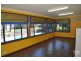 3 Mercy Close, Singleton NSW 2330
