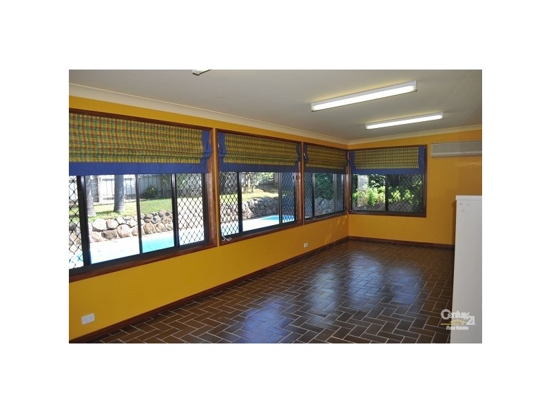 3 Mercy Close, Singleton NSW 2330