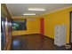3 Mercy Close, Singleton NSW 2330