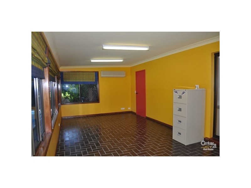 3 Mercy Close, Singleton NSW 2330