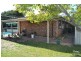 3 Mercy Close, Singleton NSW 2330