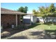 3 Mercy Close, Singleton NSW 2330
