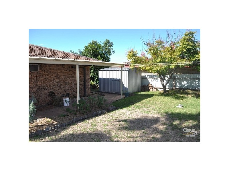3 Mercy Close, Singleton NSW 2330