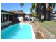 3 Mercy Close, Singleton NSW 2330