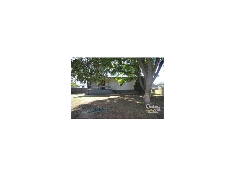 3 Moore Close, Singleton NSW 2330