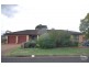 7 Richards Avenue, Singleton NSW 2330