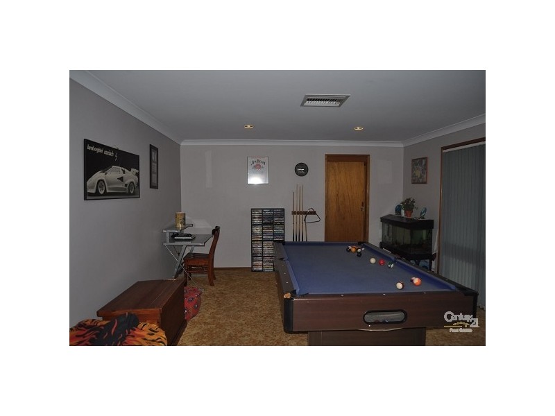 7 Richards Avenue, Singleton NSW 2330