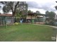 7 Richards Avenue, Singleton NSW 2330