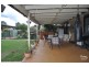 7 Richards Avenue, Singleton NSW 2330