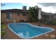 7 Richards Avenue, Singleton NSW 2330