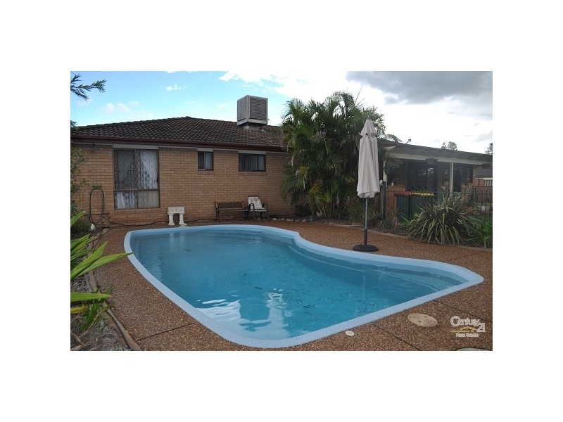 7 Richards Avenue, Singleton NSW 2330