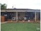 7 Richards Avenue, Singleton NSW 2330