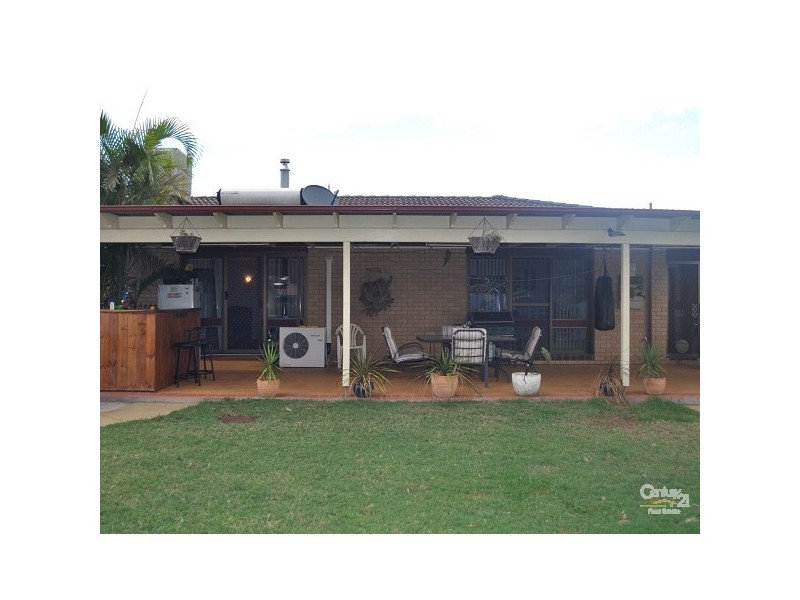 7 Richards Avenue, Singleton NSW 2330