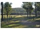 186 Kirkton Road, Singleton NSW 2330