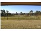 186 Kirkton Road, Singleton NSW 2330