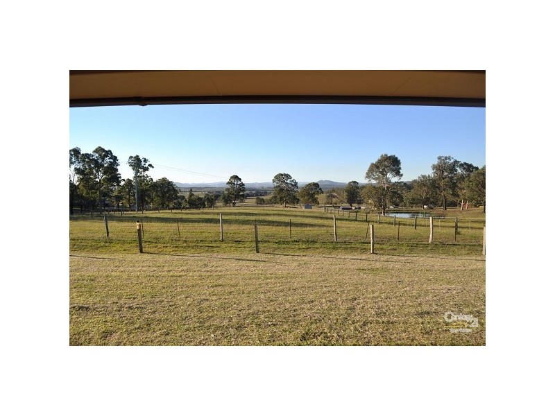 186 Kirkton Road, Singleton NSW 2330
