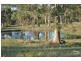 186 Kirkton Road, Singleton NSW 2330