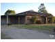 186 Kirkton Road, Singleton NSW 2330