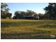 186 Kirkton Road, Singleton NSW 2330