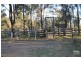 186 Kirkton Road, Singleton NSW 2330