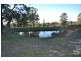 186 Kirkton Road, Singleton NSW 2330