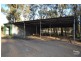 186 Kirkton Road, Singleton NSW 2330