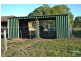 186 Kirkton Road, Singleton NSW 2330