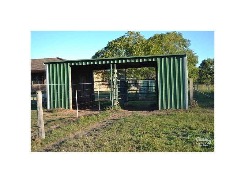 186 Kirkton Road, Singleton NSW 2330