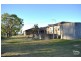 186 Kirkton Road, Singleton NSW 2330